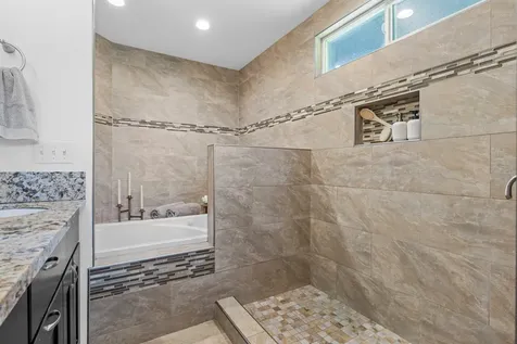 Mountain View HI 96760