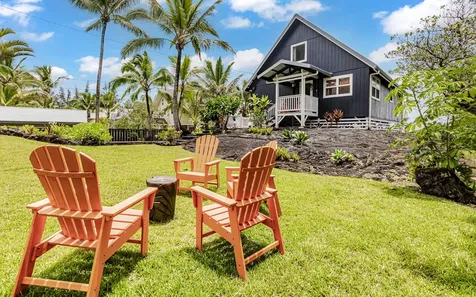 15-893 Paradise Ala Kai Drive Keaau HI 96749