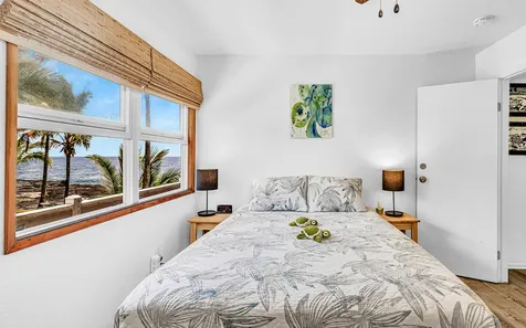 15-893 Paradise Ala Kai Drive Keaau HI 96749