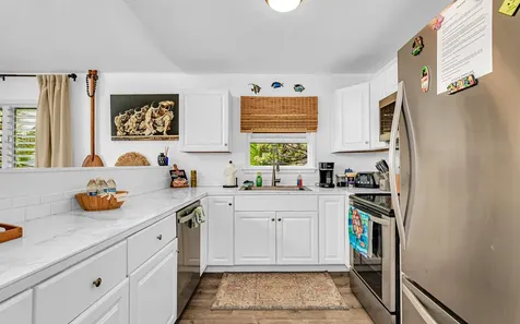 15-893 Paradise Ala Kai Drive Keaau HI 96749