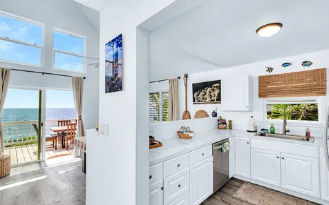 15-893 Paradise Ala Kai Drive Keaau HI 96749