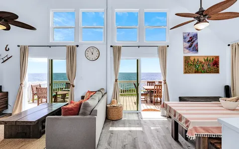 15-893 Paradise Ala Kai Drive Keaau HI 96749