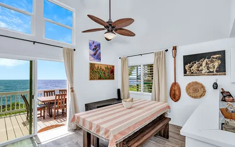 15-893 Paradise Ala Kai Drive Keaau HI 96749