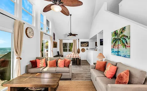 15-893 Paradise Ala Kai Drive Keaau HI 96749