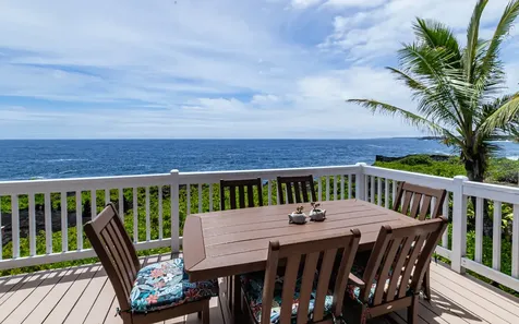 15-893 Paradise Ala Kai Drive Keaau HI 96749