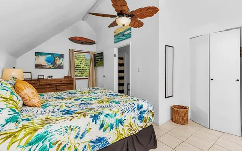 15-893 Paradise Ala Kai Drive Keaau HI 96749