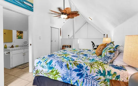 15-893 Paradise Ala Kai Drive Keaau HI 96749