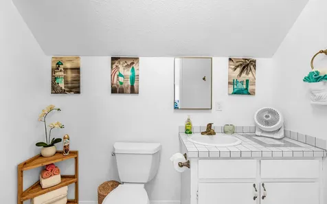 15-893 Paradise Ala Kai Drive Keaau HI 96749