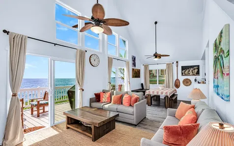 15-893 Paradise Ala Kai Drive Keaau HI 96749