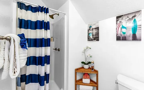 15-893 Paradise Ala Kai Drive Keaau HI 96749