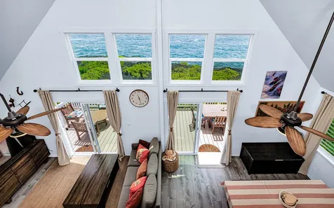 15-893 Paradise Ala Kai Drive Keaau HI 96749