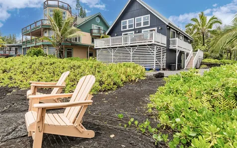 15-893 Paradise Ala Kai Drive Keaau HI 96749