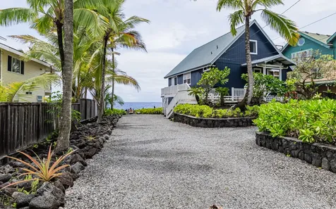 15-893 Paradise Ala Kai Drive Keaau HI 96749