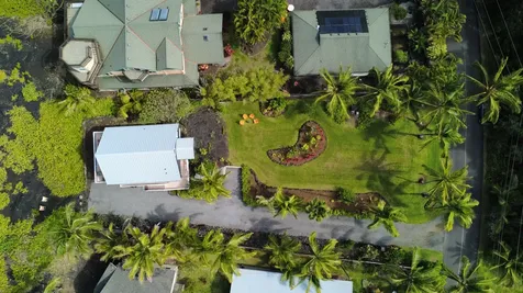 15-893 Paradise Ala Kai Drive Keaau HI 96749