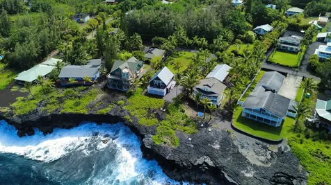 15-893 Paradise Ala Kai Drive Keaau HI 96749