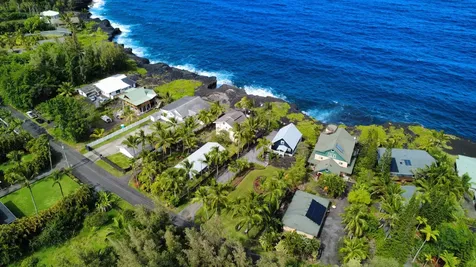 15-893 Paradise Ala Kai Drive Keaau HI 96749