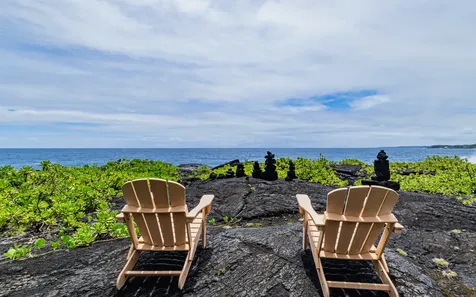 15-893 Paradise Ala Kai Drive Keaau HI 96749