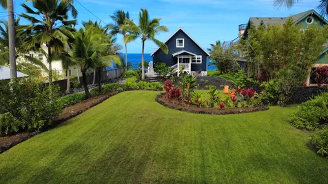 15-893 Paradise Ala Kai Drive Keaau HI 96749