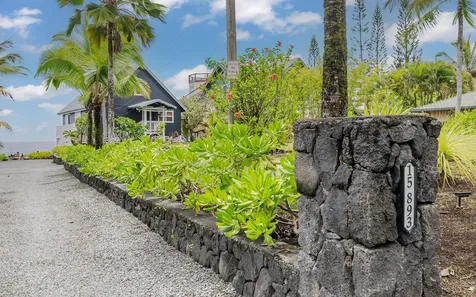 15-893 Paradise Ala Kai Drive Keaau HI 96749