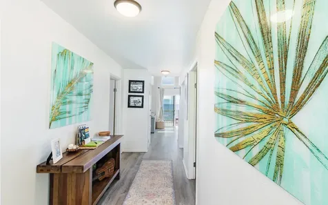 15-893 Paradise Ala Kai Drive Keaau HI 96749