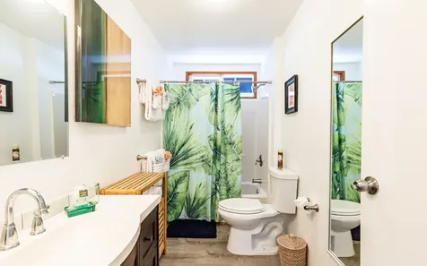 15-893 Paradise Ala Kai Drive Keaau HI 96749