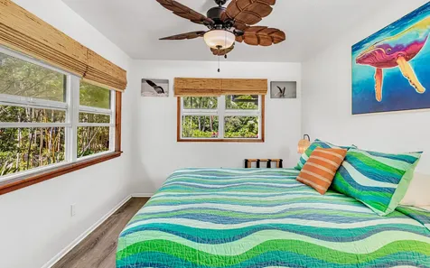 15-893 Paradise Ala Kai Drive Keaau HI 96749