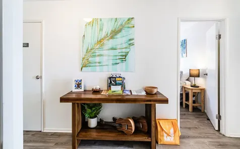 15-893 Paradise Ala Kai Drive Keaau HI 96749