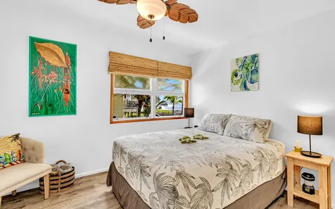 15-893 Paradise Ala Kai Drive Keaau HI 96749