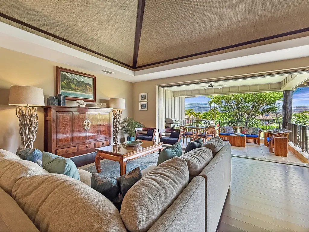 68-1122 Kaniku Drive Kamuela HI 96743