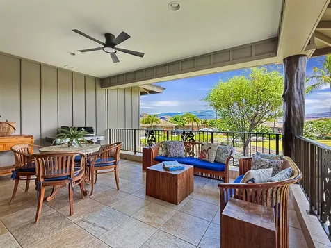 68-1122 Kaniku Drive Kamuela HI 96743