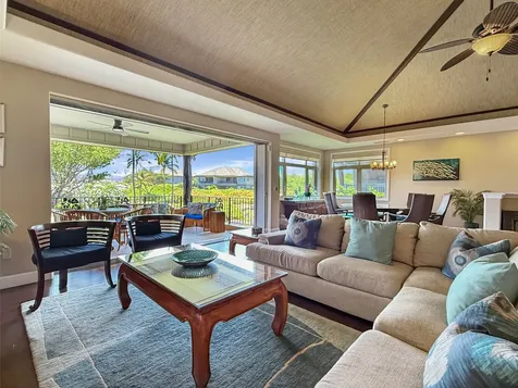 68-1122 Kaniku Drive Kamuela HI 96743