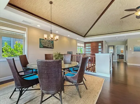 68-1122 Kaniku Drive Kamuela HI 96743