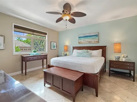 68-1122 Kaniku Drive Kamuela HI 96743