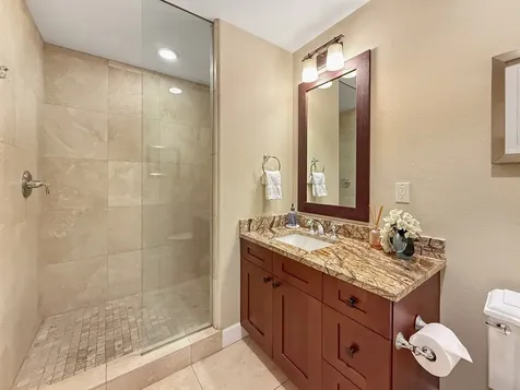 68-1122 Kaniku Drive Kamuela HI 96743