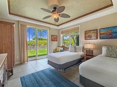 68-1122 Kaniku Drive Kamuela HI 96743