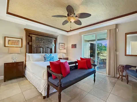 68-1122 Kaniku Drive Kamuela HI 96743