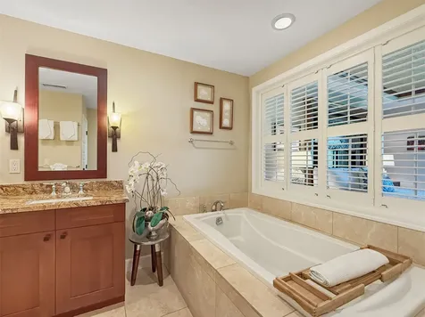 68-1122 Kaniku Drive Kamuela HI 96743