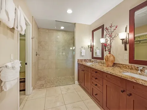 68-1122 Kaniku Drive Kamuela HI 96743