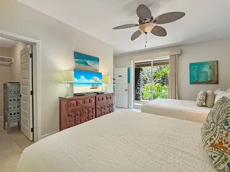 68-1122 Kaniku Drive Kamuela HI 96743