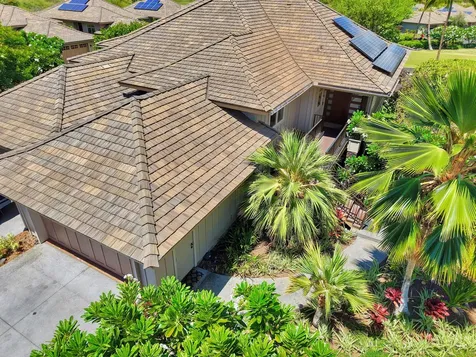 68-1122 Kaniku Drive Kamuela HI 96743