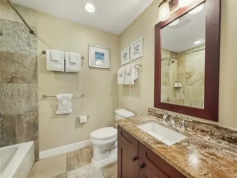 68-1122 Kaniku Drive Kamuela HI 96743