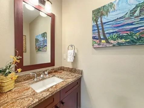 68-1122 Kaniku Drive Kamuela HI 96743