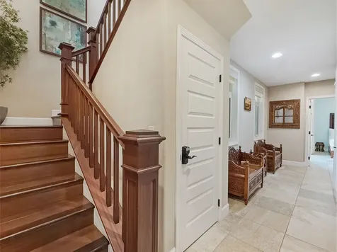 68-1122 Kaniku Drive Kamuela HI 96743