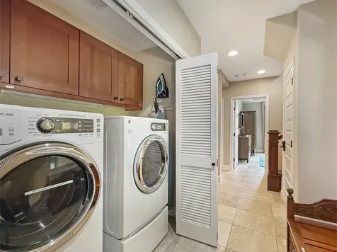 68-1122 Kaniku Drive Kamuela HI 96743