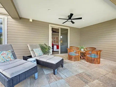 68-1122 Kaniku Drive Kamuela HI 96743