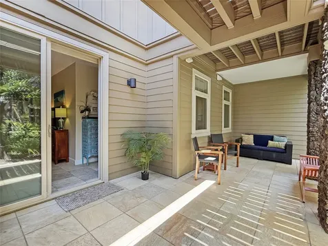 68-1122 Kaniku Drive Kamuela HI 96743