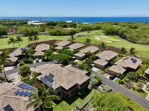 68-1122 Kaniku Drive Kamuela HI 96743