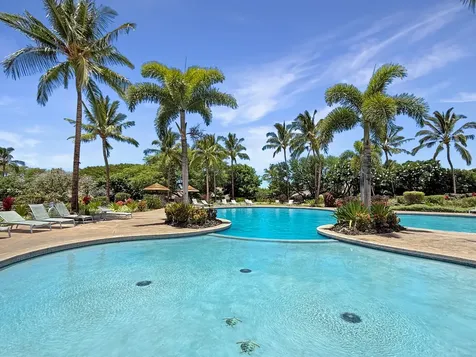 68-1122 Kaniku Drive Kamuela HI 96743