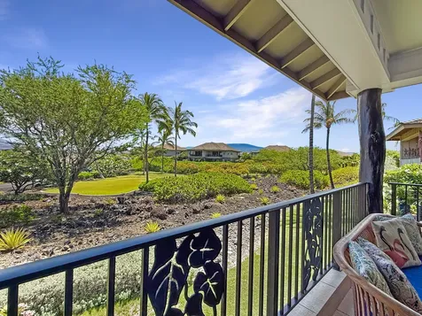 68-1122 Kaniku Drive Kamuela HI 96743