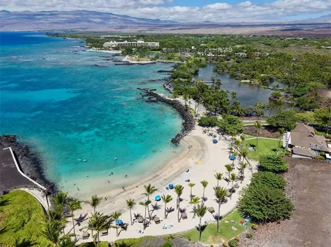 68-1122 Kaniku Drive Kamuela HI 96743